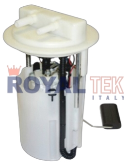 CODIGO ARTICULO - DESCRIPCION